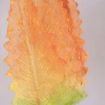 Arreglo Venado Azul - Arreglos Navideños Envios a Bogotá y toda Colombia | Dkora Colombia