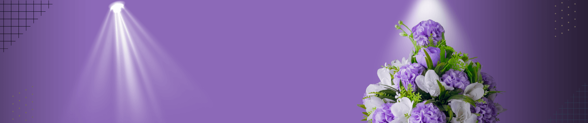 Margarita y Rosas - Amor y Amistad Envios a Bogotá y toda Colombia | Dkora Colombia