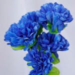 Tropical Follaje Café por 14 - Flores Artificiales Envios a Bogotá y toda Colombia | Dkora Colombia