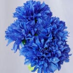 Orquídea por 5 – Rosado - Flores Artificiales Envios a Bogotá y toda Colombia | Dkora Colombia