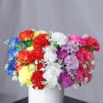 Tropical por 18 - Flores Artificiales Envios a Bogotá y toda Colombia | Dkora Colombia