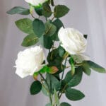 Vara Definió – Fucsia - Flores Artificiales Envios a Bogotá y toda Colombia | Dkora Colombia