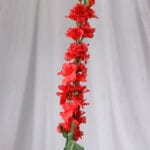 Vara Definió – Fucsia - Flores Artificiales Envios a Bogotá y toda Colombia | Dkora Colombia