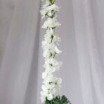 Vara Definió – Morado - Flores Artificiales Envios a Bogotá y toda Colombia | Dkora Colombia