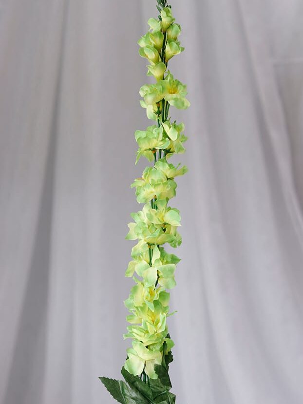 Vara Definió – Verde - Flores Artificiales Envios a Bogotá y toda Colombia | Dkora Colombia