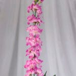 Vara Definió – Verde - Flores Artificiales Envios a Bogotá y toda Colombia | Dkora Colombia