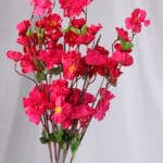 Ónix por 9 – Morado - Flores Artificiales Envios a Bogotá y toda Colombia | Dkora Colombia