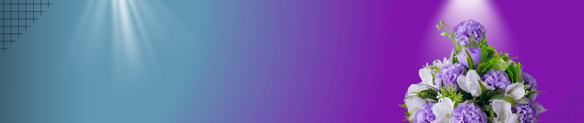 Alcachofa y Heliconia - Amor y Amistad Envios a Bogotá y toda Colombia | Dkora Colombia