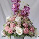 Vara Follaje Mini Cúrcuma - Follaje y Plantas Envios a Bogotá y toda Colombia | Dkora Colombia