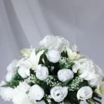 Heliconia y Girasol - Arreglos Florales Envios a Bogotá y toda Colombia | Dkora Colombia