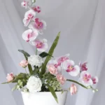 Rosas y Follaje - Arreglos Florales Envios a Bogotá y toda Colombia | Dkora Colombia