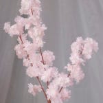 Ramo Anturios por 7 - Flores Artificiales Envios a Bogotá y toda Colombia | Dkora Colombia