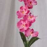 Diente de león – Verde Limón - Flores Artificiales Envios a Bogotá y toda Colombia | Dkora Colombia