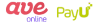Pagos