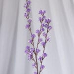 Follaje por 7- Naranja - Follaje y Plantas Envios a Bogotá y toda Colombia | Dkora Colombia