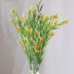 Follaje por 5- Morado - Follaje y Plantas Envios a Bogotá y toda Colombia | Dkora Colombia