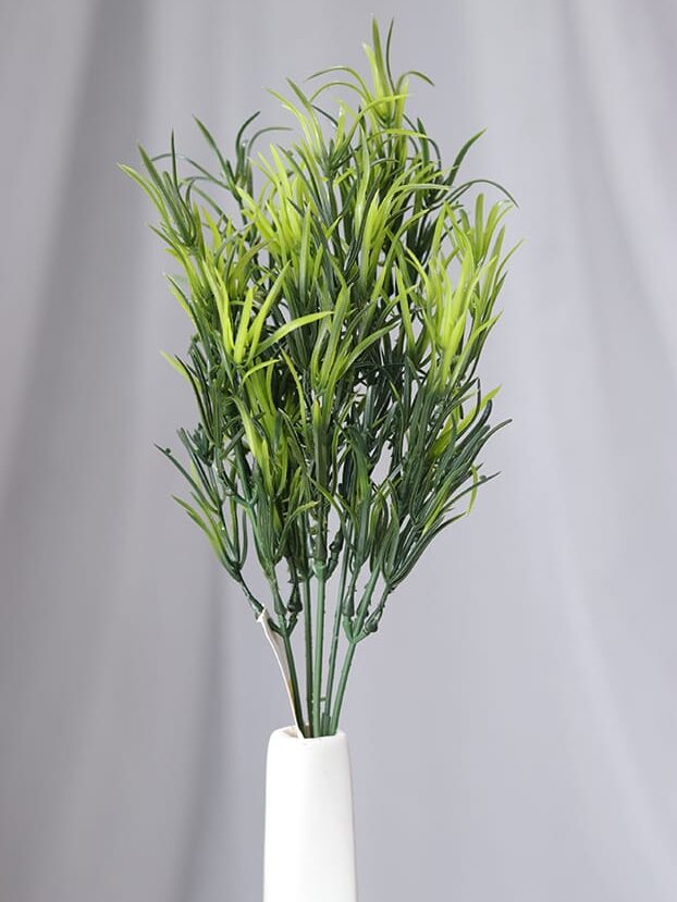 Follaje Pasto por 5 - Follaje y Plantas Envios a Bogotá y toda Colombia | Dkora Colombia