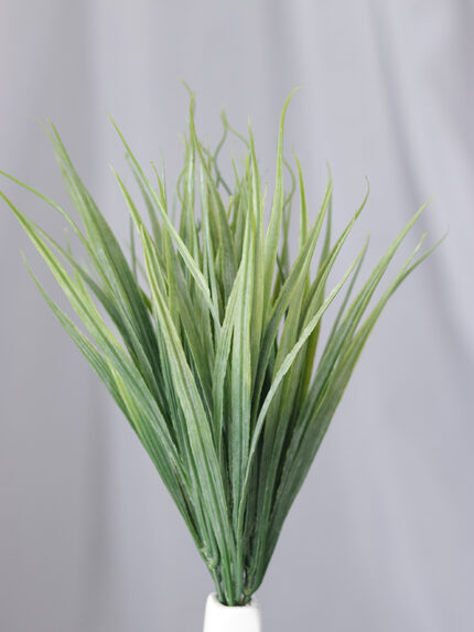 Follaje Hierva por 7 – Verde - Follaje y Plantas Envios a Bogotá y toda Colombia | Dkora Colombia