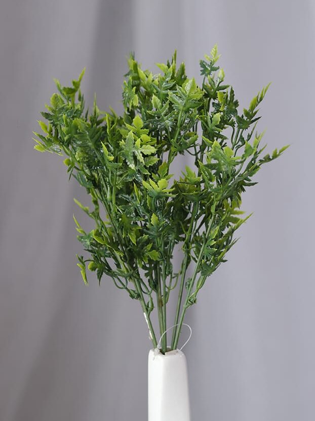 Follaje por 7 – Verde - Follaje y Plantas Envios a Bogotá y toda Colombia | Dkora Colombia