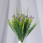 Follaje por 5- Amarillo - Follaje y Plantas Envios a Bogotá y toda Colombia | Dkora Colombia