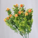 Follaje Pasto por 5 - Follaje y Plantas Envios a Bogotá y toda Colombia | Dkora Colombia