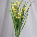 Vara Follaje Mini Uvas - Follaje y Plantas Envios a Bogotá y toda Colombia | Dkora Colombia