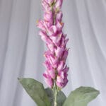 Vara Orquídea – Lila - Flores Artificiales Envios a Bogotá y toda Colombia | Dkora Colombia