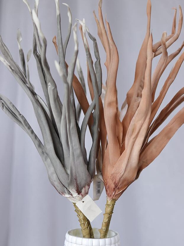 Vara Exótica en Foami - Follaje y Plantas Envios a Bogotá y toda Colombia | Dkora Colombia