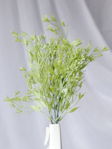 Follaje Azucena – Verde Claro - Follaje y Plantas Envios a Bogotá y toda Colombia | Dkora Colombia