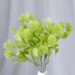 Hojas Eucalipto Follaje – Verde Oscuro - Follaje y Plantas Envios a Bogotá y toda Colombia | Dkora Colombia