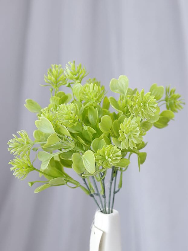 Hojas Eucalipto Follaje – Verde Claro - Follaje y Plantas Envios a Bogotá y toda Colombia | Dkora Colombia