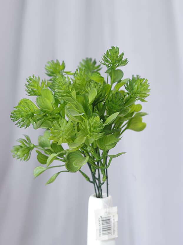 Hojas Eucalipto Follaje – Verde Oscuro - Follaje y Plantas Envios a Bogotá y toda Colombia | Dkora Colombia