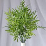 Vara Exótica en Foami - Follaje y Plantas Envios a Bogotá y toda Colombia | Dkora Colombia