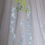 Vara Exótica en Foami - Follaje y Plantas Envios a Bogotá y toda Colombia | Dkora Colombia