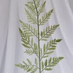 Mini Espiga – Verde - Follaje y Plantas Envios a Bogotá y toda Colombia | Dkora Colombia