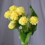 Vara Fomi por 2 - Flores Artificiales Envios a Bogotá y toda Colombia | Dkora Colombia