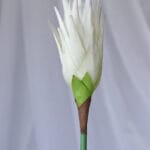 Vara Heliconia – Verde - Flores Artificiales Envios a Bogotá y toda Colombia | Dkora Colombia