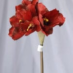 Vara Lirio – Salon - Flores Artificiales Envios a Bogotá y toda Colombia | Dkora Colombia