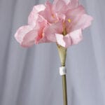 Vara Lirio – Salon - Flores Artificiales Envios a Bogotá y toda Colombia | Dkora Colombia