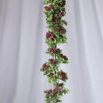 Vara Heliconia por 2 – Rosado - Flores Artificiales Envios a Bogotá y toda Colombia | Dkora Colombia