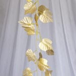 Hiedra Canaria por 8 – Verde y Marrón - Follaje y Plantas Envios a Bogotá y toda Colombia | Dkora Colombia