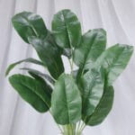 Mariposa por 12 -Surtido - Decora tu Navidad Envios a Bogotá y toda Colombia | Dkora Colombia