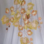 Hoja Arce – Café - Follaje y Plantas Envios a Bogotá y toda Colombia | Dkora Colombia