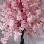 Árbol Cerezo – Rosado - Follaje y Plantas Envios a Bogotá y toda Colombia | Dkora Colombia