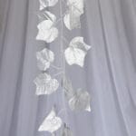 Helecho por 47 – Verde - Follaje y Plantas Envios a Bogotá y toda Colombia | Dkora Colombia