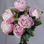 Vara Lirio – Rasado - Flores Artificiales Envios a Bogotá y toda Colombia | Dkora Colombia