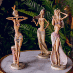 Manzanas – Negro y blanca - Decora tu Hogar Envios a Bogotá y toda Colombia | Dkora Colombia