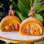 Africana sosteniendo un bebe - Decora tu Hogar Envios a Bogotá y toda Colombia | Dkora Colombia