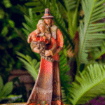 Cosecha de Otoño – Marrón y Naranja. - Decora tu Hogar Envios a Bogotá y toda Colombia | Dkora Colombia