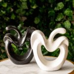 Bailarinas por 3 – pastel y metalizados - Decora tu Hogar Envios a Bogotá y toda Colombia | Dkora Colombia